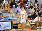 Photo from the gallery "Legacy @ Arvada West"