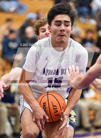 Thumbnail 1 in Legacy @ Arvada West photogallery.