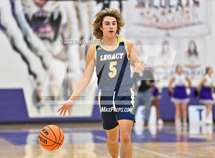 Thumbnail 3 in Legacy @ Arvada West photogallery.