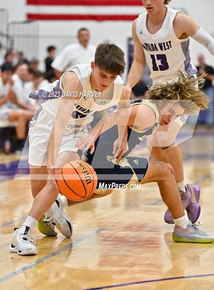Thumbnail 1 in Legacy @ Arvada West photogallery.