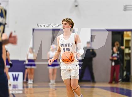 Thumbnail 2 in Legacy @ Arvada West photogallery.