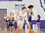 Photo from the gallery "Legacy @ Arvada West"