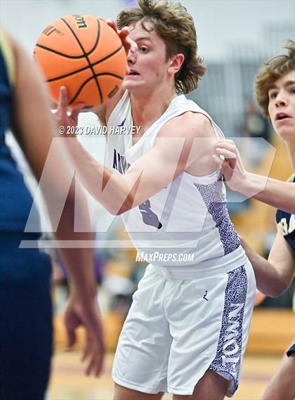 Thumbnail 2 in Legacy @ Arvada West photogallery.