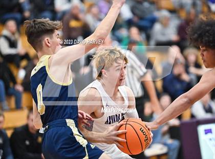 Thumbnail 1 in Legacy @ Arvada West photogallery.