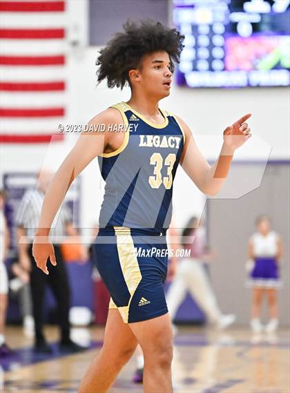 Thumbnail 2 in Legacy @ Arvada West photogallery.