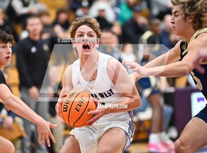 Thumbnail 1 in Legacy @ Arvada West photogallery.