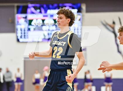 Thumbnail 1 in Legacy @ Arvada West photogallery.