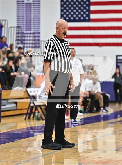 Thumbnail 1 in Legacy @ Arvada West photogallery.