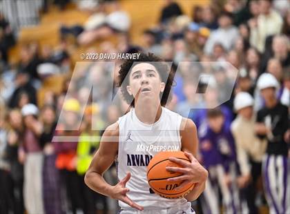 Thumbnail 1 in Legacy @ Arvada West photogallery.