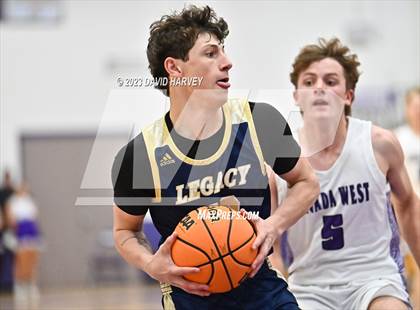 Thumbnail 1 in Legacy @ Arvada West photogallery.