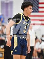 Photo from the gallery "Legacy @ Arvada West"