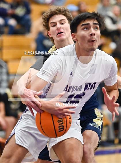 Thumbnail 1 in Legacy @ Arvada West photogallery.