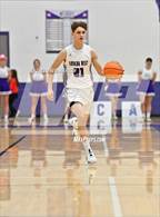 Photo from the gallery "Legacy @ Arvada West"
