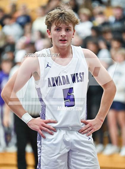 Thumbnail 2 in Legacy @ Arvada West photogallery.