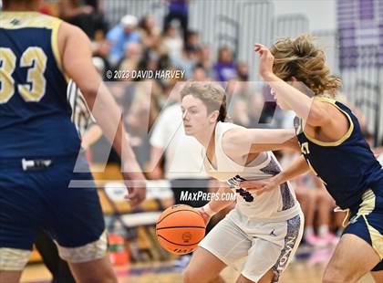 Thumbnail 2 in Legacy @ Arvada West photogallery.