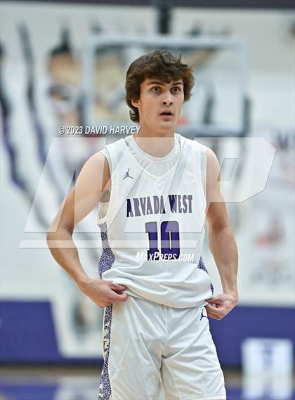 Thumbnail 2 in Legacy @ Arvada West photogallery.
