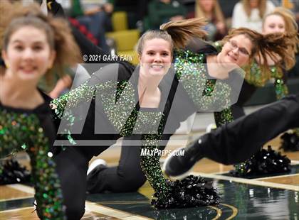 Thumbnail 3 in Silverdale Academy @ Notre Dame photogallery.