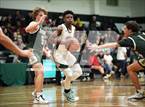 Photo from the gallery "Silverdale Academy @ Notre Dame"