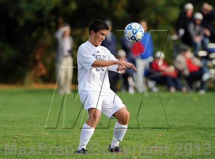 Thumbnail 1 in Glastonbury @ East Catholic photogallery.