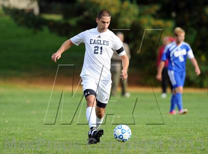 Thumbnail 1 in Glastonbury @ East Catholic photogallery.