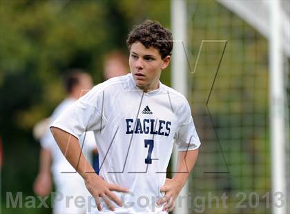 Thumbnail 1 in Glastonbury @ East Catholic photogallery.