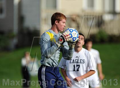 Thumbnail 2 in Glastonbury @ East Catholic photogallery.