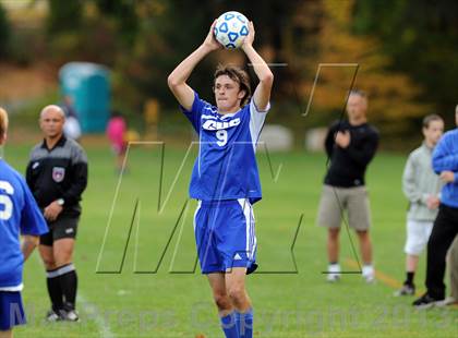 Thumbnail 2 in Glastonbury @ East Catholic photogallery.
