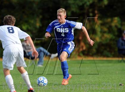 Thumbnail 1 in Glastonbury @ East Catholic photogallery.
