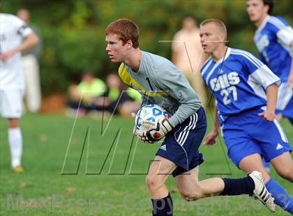 Thumbnail 1 in Glastonbury @ East Catholic photogallery.