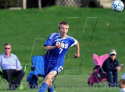 Thumbnail 2 in Glastonbury @ East Catholic photogallery.