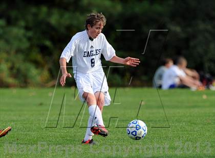 Thumbnail 3 in Glastonbury @ East Catholic photogallery.