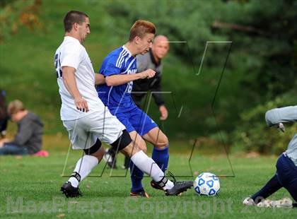 Thumbnail 1 in Glastonbury @ East Catholic photogallery.