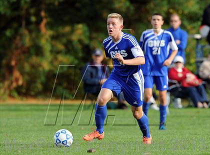 Thumbnail 1 in Glastonbury @ East Catholic photogallery.