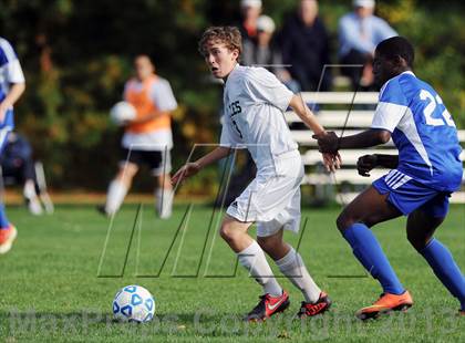 Thumbnail 1 in Glastonbury @ East Catholic photogallery.