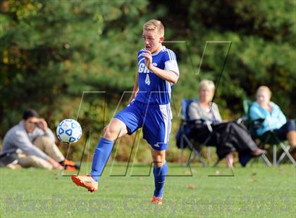 Thumbnail 3 in Glastonbury @ East Catholic photogallery.