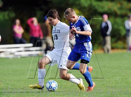 Thumbnail 1 in Glastonbury @ East Catholic photogallery.