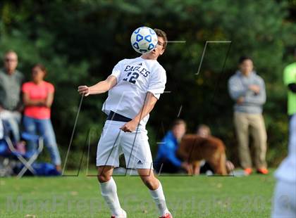 Thumbnail 3 in Glastonbury @ East Catholic photogallery.