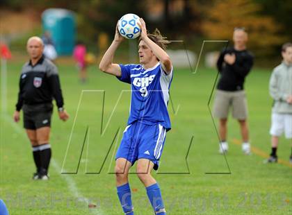 Thumbnail 3 in Glastonbury @ East Catholic photogallery.