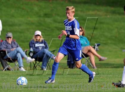 Thumbnail 1 in Glastonbury @ East Catholic photogallery.