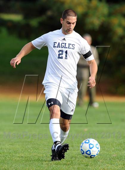 Thumbnail 2 in Glastonbury @ East Catholic photogallery.