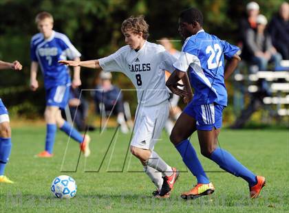 Thumbnail 2 in Glastonbury @ East Catholic photogallery.