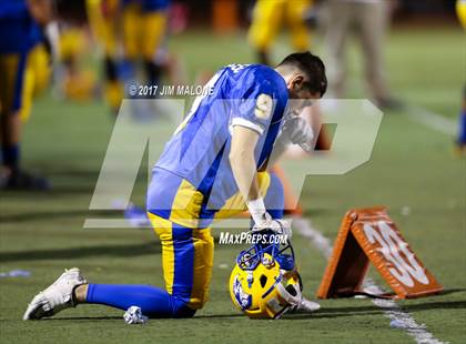 Thumbnail 3 in Live Oak @ Oak Grove photogallery.