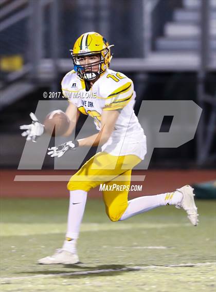 Thumbnail 3 in Live Oak @ Oak Grove photogallery.