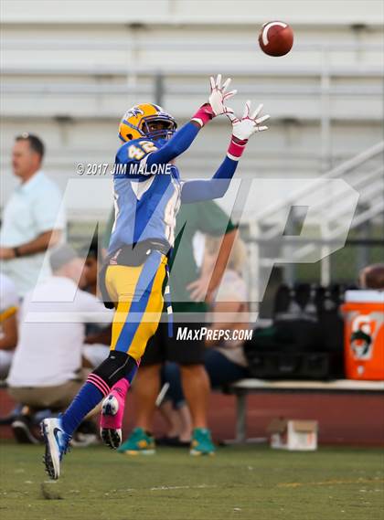 Thumbnail 2 in Live Oak @ Oak Grove photogallery.