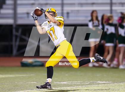 Thumbnail 1 in Live Oak @ Oak Grove photogallery.