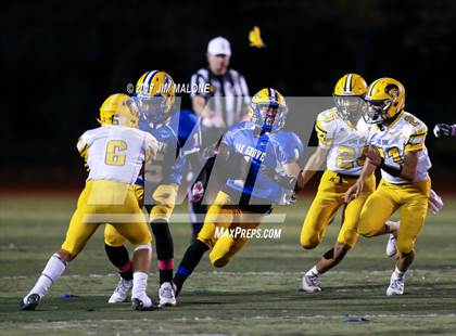 Thumbnail 1 in Live Oak @ Oak Grove photogallery.