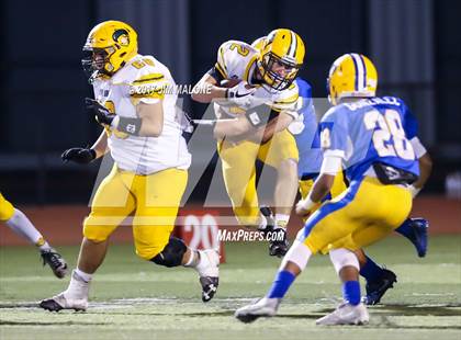 Thumbnail 2 in Live Oak @ Oak Grove photogallery.
