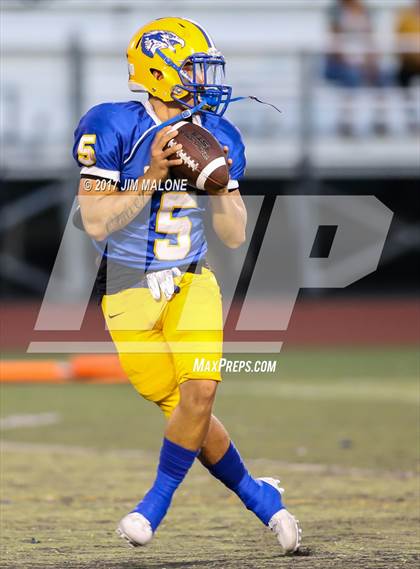 Thumbnail 3 in Live Oak @ Oak Grove photogallery.