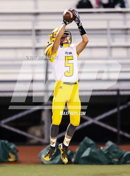 Thumbnail 2 in Live Oak @ Oak Grove photogallery.