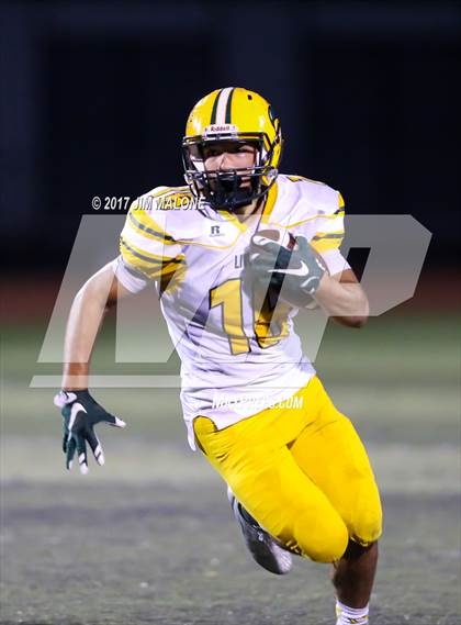Thumbnail 2 in Live Oak @ Oak Grove photogallery.
